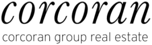 Corcoran