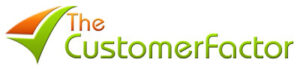 Customer-Factor
