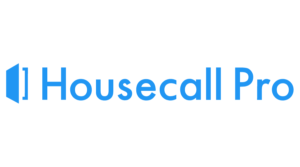 Housecall-Pro