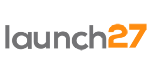 Launch27