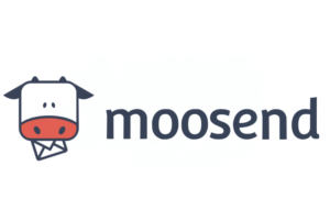 Moonsend