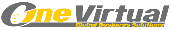 One Virtual Global Business Solutions