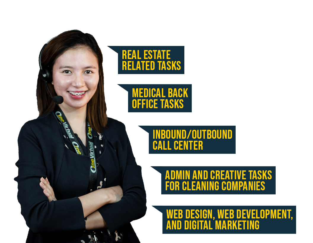 OVS Website VA