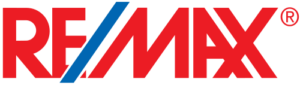 Remax