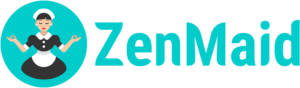 Zenmaid
