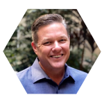 CHRIS POLLINGER