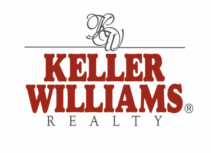 keller-williams-logo