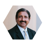  VINNEY CHOPRA